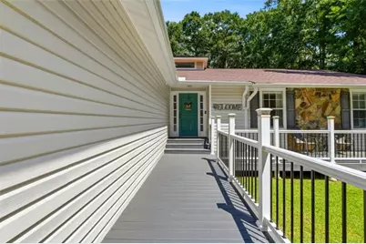 113 Honey Creek Road, McDonough, GA 30252 - Photo 6
