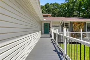113 Honey Creek Rd, McDonough, GA 30252 - Photo 6