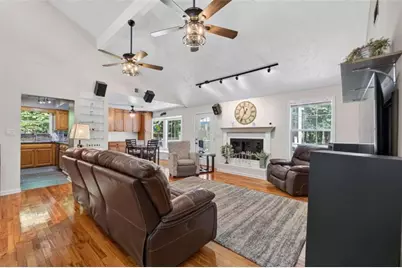 113 Honey Creek Road, McDonough, GA 30252 - Photo 10