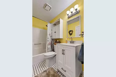113 Honey Creek Road, McDonough, GA 30252 - Photo 26