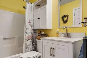 113 Honey Creek Rd, McDonough, GA 30252 - Photo 26