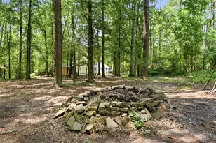 113 Honey Creek Rd, McDonough, GA 30252 - Photo 44
