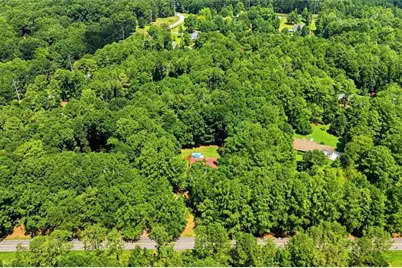 113 Honey Creek Road, McDonough, GA 30252 - Photo 46