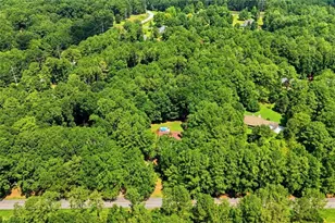 113 Honey Creek Rd, McDonough, GA 30252 - Photo 46