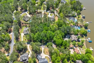 1010 Troon Ct, Greensboro, GA 30642 - Photo 22