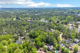 1010 Troon Ct, Greensboro, GA 30642 - Photo 36