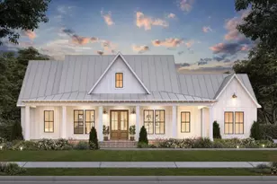 1010 Troon Ct, Greensboro, GA 30642 - Photo 4