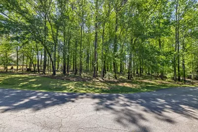 1010 Troon Court, Greensboro, GA 30642 - Photo 8