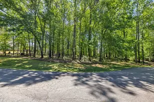 1010 Troon Ct, Greensboro, GA 30642 - Photo 8