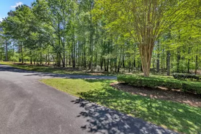 1010 Troon Court, Greensboro, GA 30642 - Photo 12