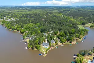 1010 Troon Ct, Greensboro, GA 30642 - Photo 20