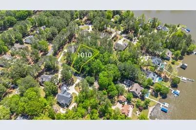 1010 Troon Court, Greensboro, GA 30642 - Photo 6
