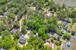 1010 Troon Ct, Greensboro, GA 30642 - Photo 6