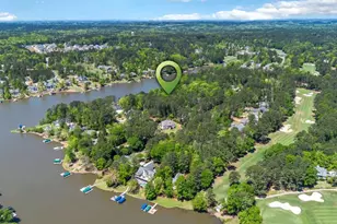 1010 Troon Ct, Greensboro, GA 30642 - Photo 18