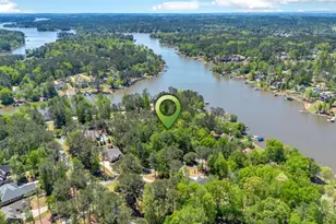 1010 Troon Ct, Greensboro, GA 30642 - Photo 30