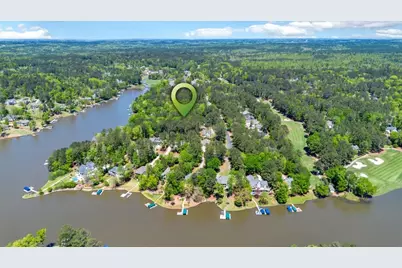 1010 Troon Court, Greensboro, GA 30642 - Photo 42