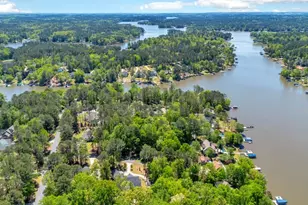 1010 Troon Ct, Greensboro, GA 30642 - Photo 38