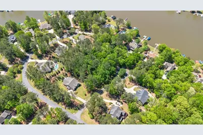 1010 Troon Court, Greensboro, GA 30642 - Photo 44