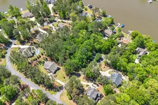 1010 Troon Ct, Greensboro, GA 30642 - Photo 44