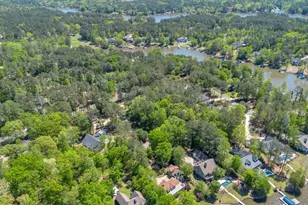 1010 Troon Ct, Greensboro, GA 30642 - Photo 14