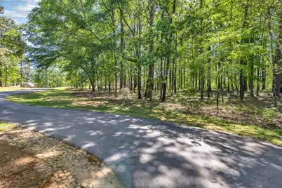 1010 Troon Court, Greensboro, GA 30642 - Photo 32