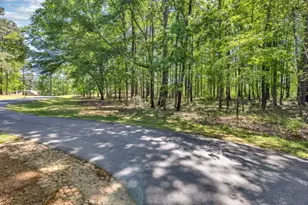 1010 Troon Ct, Greensboro, GA 30642 - Photo 32