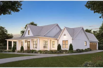 1010 Troon Court, Greensboro, GA 30642 - Photo 28