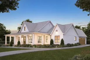 1010 Troon Ct, Greensboro, GA 30642 - Photo 28
