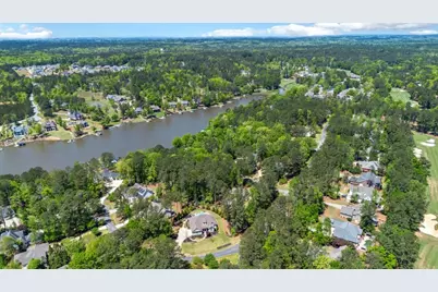 1010 Troon Court, Greensboro, GA 30642 - Photo 40