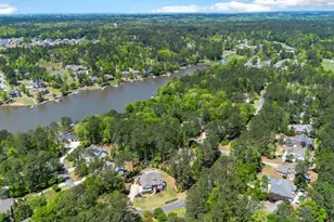 1010 Troon Ct, Greensboro, GA 30642 - Photo 40