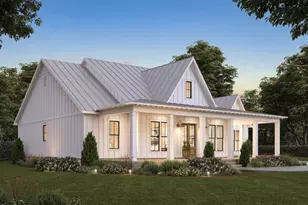 1010 Troon Ct, Greensboro, GA 30642 - Photo 26