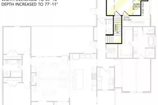 1010 Troon Ct, Greensboro, GA 30642 - Photo 2