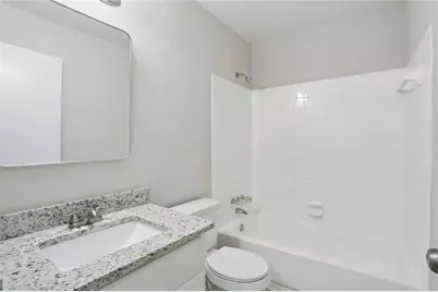 1050 Chapman Circle, Stone Mountain, GA 30088 - Photo 24