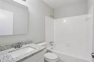 1050 Chapman Cir, Stone Mountain, GA 30088 - Photo 24