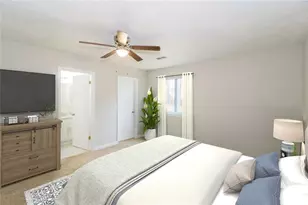 1050 Chapman Cir, Stone Mountain, GA 30088 - Photo 28