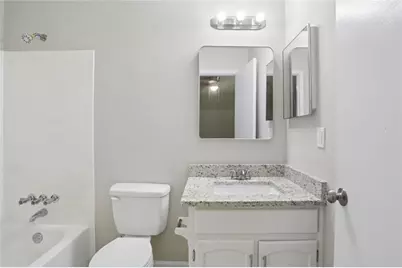1050 Chapman Circle, Stone Mountain, GA 30088 - Photo 30