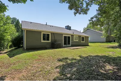 1050 Chapman Circle, Stone Mountain, GA 30088 - Photo 36