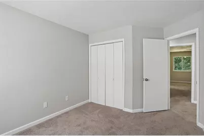 1050 Chapman Circle, Stone Mountain, GA 30088 - Photo 20