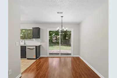 1050 Chapman Circle, Stone Mountain, GA 30088 - Photo 8