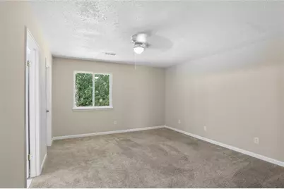 1050 Chapman Circle, Stone Mountain, GA 30088 - Photo 26