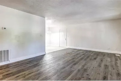 1764 Big Horn Court SE, Conyers, GA 30013 - Photo 10
