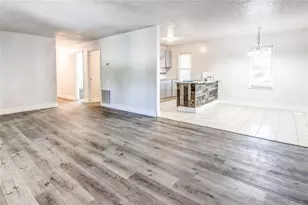 1764 Big Horn Ct SE, Conyers, GA 30013 - Photo 4