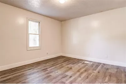 1764 Big Horn Court SE, Conyers, GA 30013 - Photo 16
