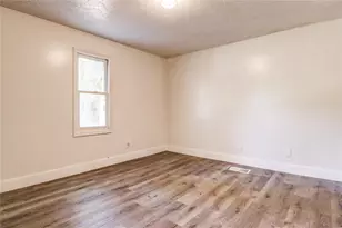 1764 Big Horn Ct SE, Conyers, GA 30013 - Photo 16