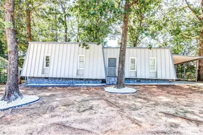 1764 Big Horn Court SE, Conyers, GA 30013 - Photo 2