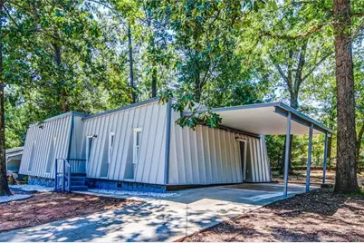 1764 Big Horn Court SE, Conyers, GA 30013 - Photo 20