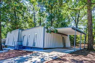 1764 Big Horn Ct SE, Conyers, GA 30013 - Photo 20