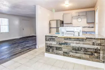 1764 Big Horn Court SE, Conyers, GA 30013 - Photo 8