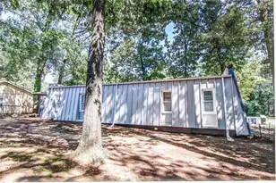 1764 Big Horn Ct SE, Conyers, GA 30013 - Photo 22