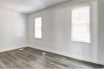1764 Big Horn Court SE, Conyers, GA 30013 - Photo 18